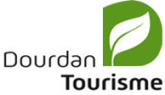 Dourdan Tourisme